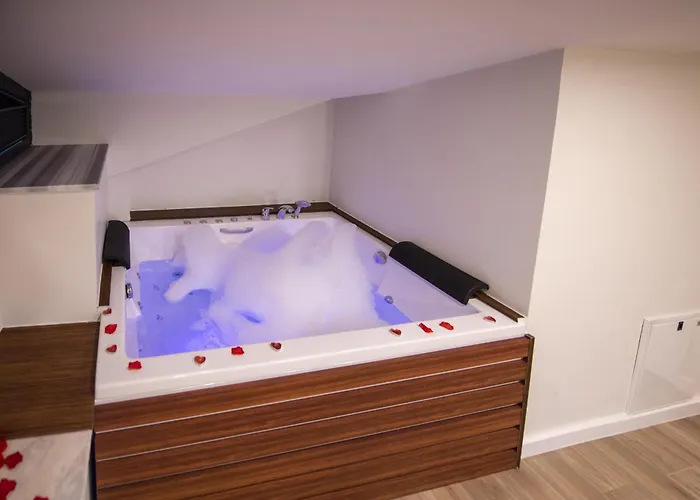 Villa Oeluedeniz Ovacik 4 1 Salon 8 Kisilik Tatil Villasi Fethiye