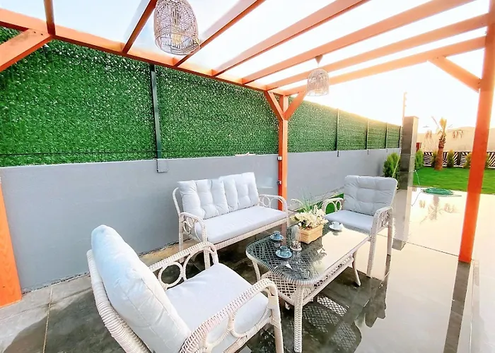 Villa Oeluedeniz Ovacik 4 1 Salon 8 Kisilik Tatil Villasi